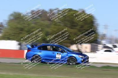 media/Jan-07-2024-SoCal Drivers Club (Sun) [[fbfecfa591]]/Yellow Group/Sunset Front Straight (1120am)/